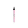 Featherlight Brow Tint Pen