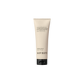 Exfoliating Cleanser