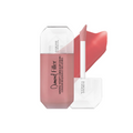 MINERAL WEAR DIAMOND FILLER