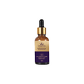 Empress Luxe Night Elixir