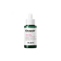 Cicapair Tiger Grass Camo Drops Color Corrector SPF 35