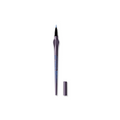 24/7 Inks Easy Ergonomic Liquid Eyeliner Pen