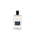 PALO SANTO (RESERVE COLLECTION) SPRAY COLOGNE
