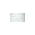 Tranquil Cleansing Butter