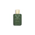 HALTANE EAU DE PARFUM