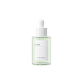 Cica Rebuilding Serum