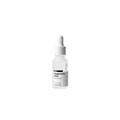 Hyaluronic Acid Ampoule