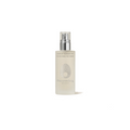 Queen of Hungary Mist