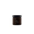 Supreme Seed DELICATE PURIFICATION MASK