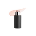 Lit Up Glow Highlighter Stick