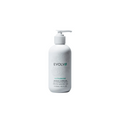 UltraShine Moisture Conditioner