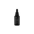 Unseasonal Kind LIPID REPLENISHMENT OIL