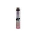Dry Texture Finishing Spray