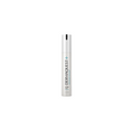 Advanced SkinBrite Serum