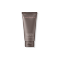 Exfoliating & Conditioning Foot Balm