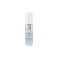 Bounce-Boosting Serum with Collagen + Peptides