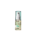 Rewind Firming Serum