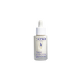 Vinoperfect Brightening Dark Spot Serum Vitamin C Alternative