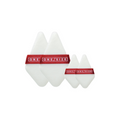 Precision Setting & Baking Kite Powder Puff Set