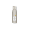 Sea Salt Air Dry Mousse - Volume + Texture for Waves + Curls