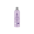 Agave & Lavender Moisturizing & Detangling Conditioner