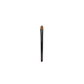 PERFECTIONNISTE COMPLEXION BRUSH