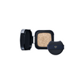 RADIANT CUSHION FOUNDATION DEWY REFILL