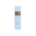 Dark Spot Remover for Face and Body