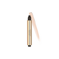 Touche Éclat Awakening Concealer Click Pen