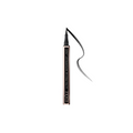 Idôle Ultra-Precise Felt Tip Liquid Eyeliner