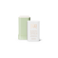 On-the-Glow SuperGlow