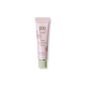 Rose Ceramide Cream Intensive Moisturizer