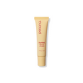 DayMask Peptide Lip Balm