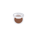 Beachside Bronzer
