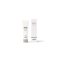 Antioxidant Daily Face Protectant SPF 33