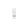 Rejuvenating Mini Peel Gel