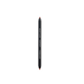 Dual Lip Pencil