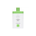 Cocomino Glossing Shampoo