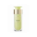 Basil Dark Spot Correcting Cream