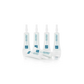 BLUE COPPER INTENSIVE AMPOULE SERIES