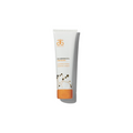 RE9 Advanced Prepwork Cleansing Polish