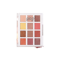 LIGHTSHOW PALETTE