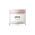Honey Infused Hydrating Hair Mask