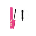 Big Ego Mascara