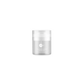 PURE SERUM-INFUSED MOISTURIZER