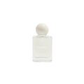 Lucienne Eau De Parfum