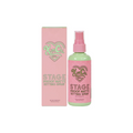 STAGE PROOF MATTE SETTING SPRAY