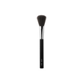 BLUSH LR309