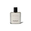 Work Cologne