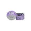 The POREfessional Deep Retreat Pore-Clearing Kaolin Clay Mask